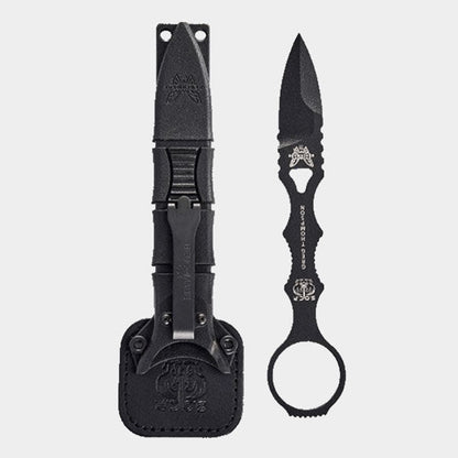 Benchmade 177 Mini SOCP