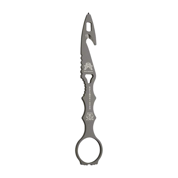 Benchmade 179 SOCP Rescue Tool