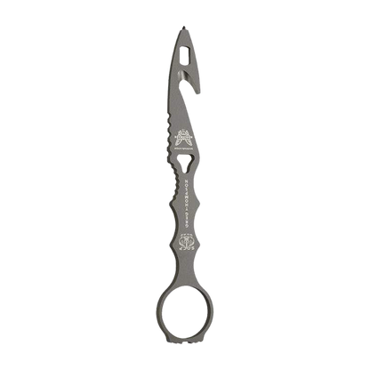 Benchmade 179 SOCP Rescue Tool
