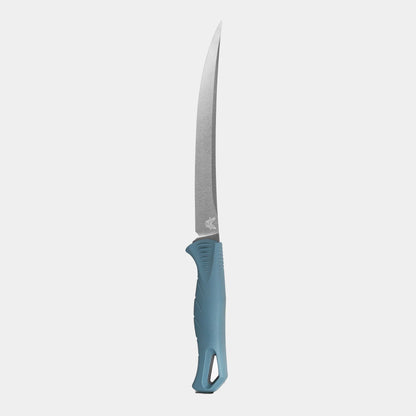 Benchmade 18010 Fishcrafter