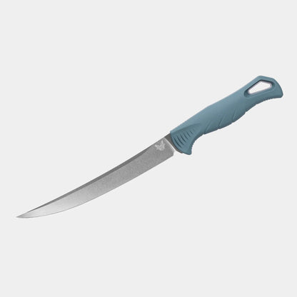 Benchmade 18010 Fishcrafter