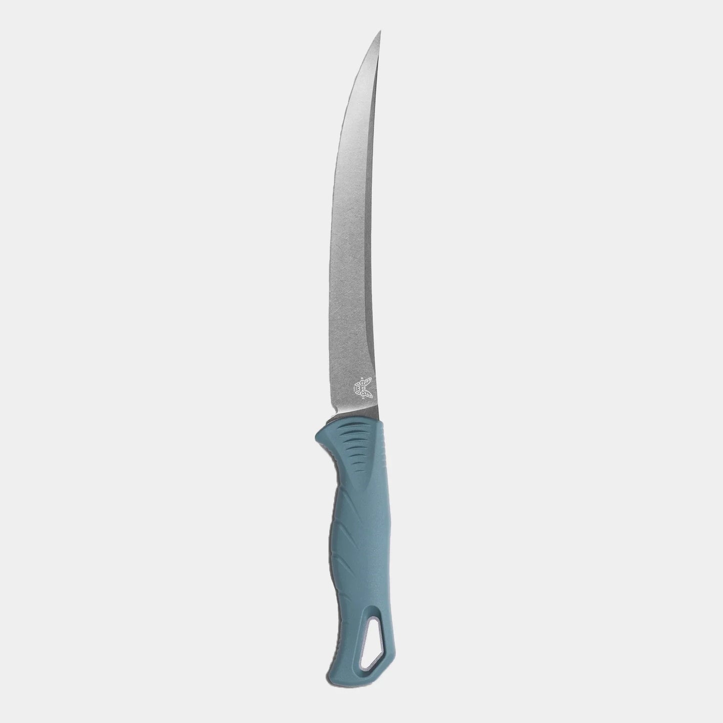 Benchmade 18010 Fishcrafter
