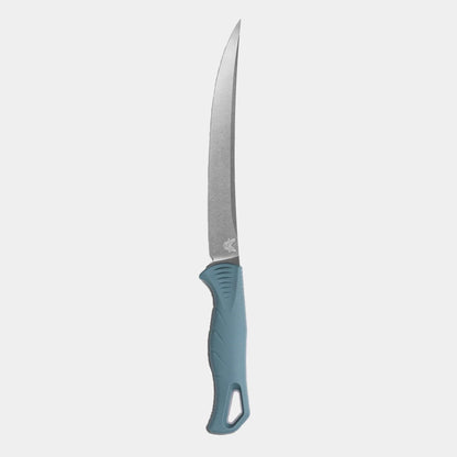 Benchmade 18010 Fishcrafter