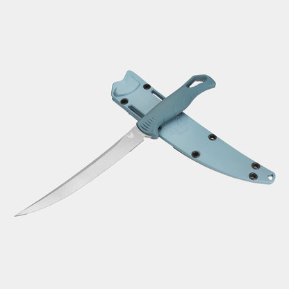 Benchmade 18010 Fishcrafter