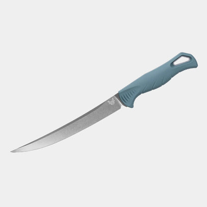 Benchmade 18010 Fishcrafter