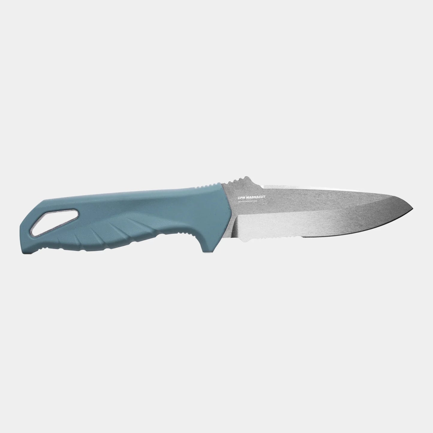 Benchmade 18040S Undercurrent