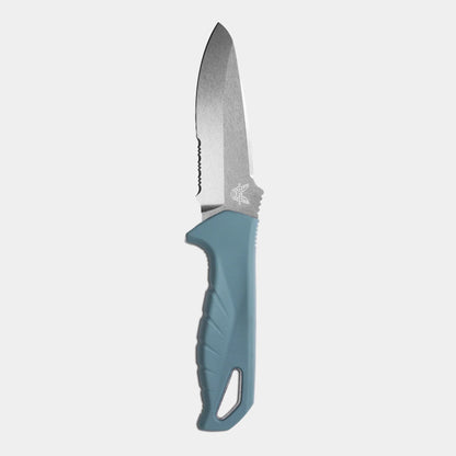 Benchmade 18040S Undercurrent