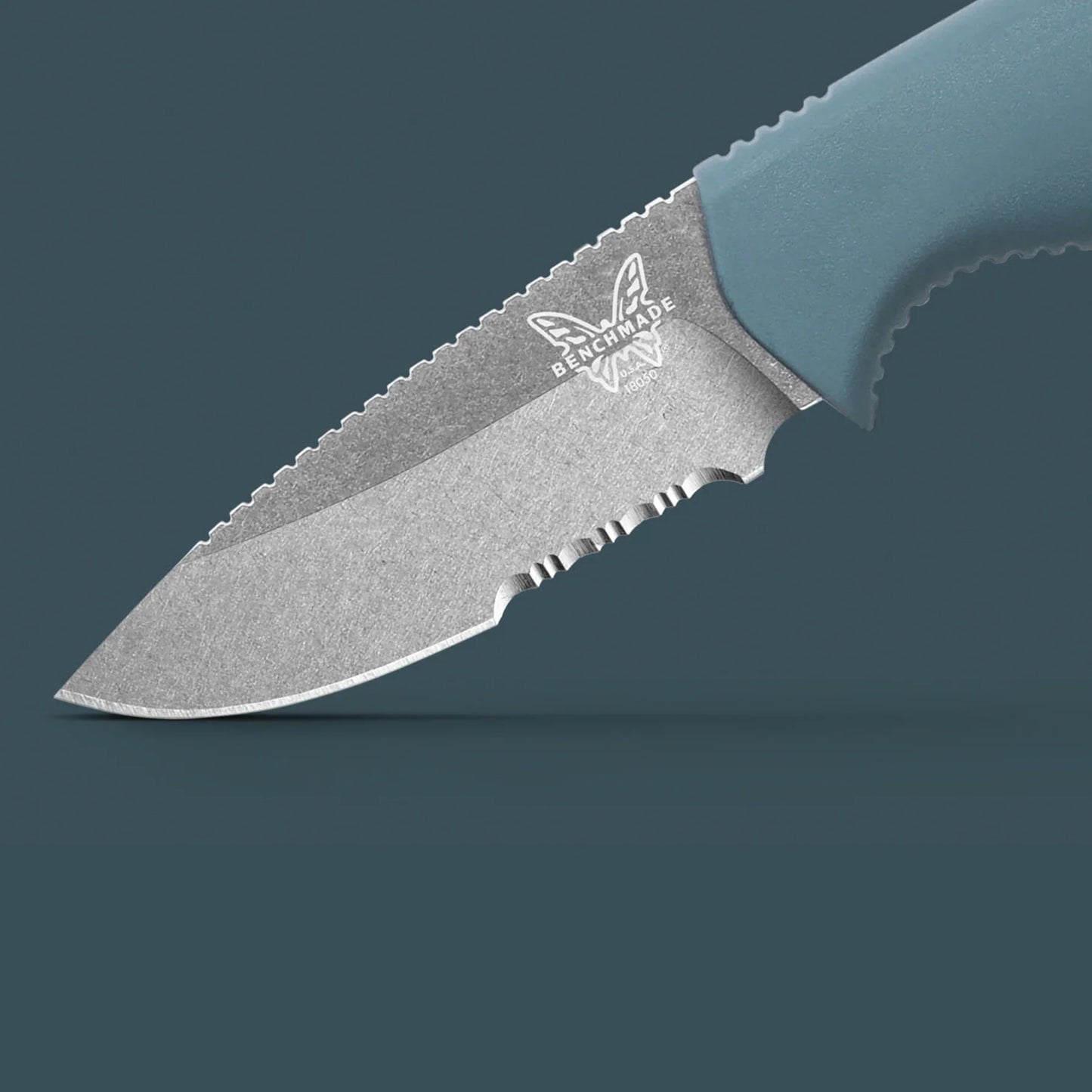 Benchmade 18050 Intersect