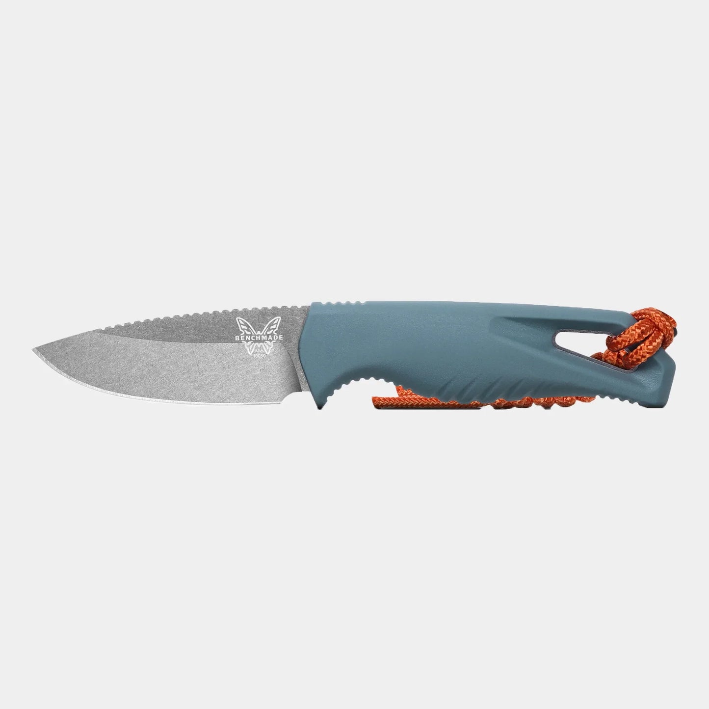 Benchmade 18050 Intersect