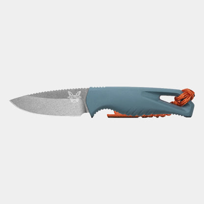 Benchmade 18050 Intersect