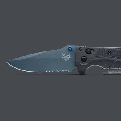 Benchmade 18060 Adira
