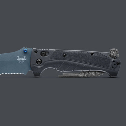Benchmade 18060 Adira