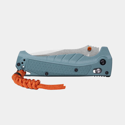 Benchmade 18060 Adira