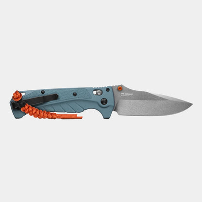 Benchmade 18060 Adira