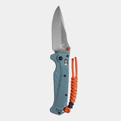 Benchmade 18060 Adira