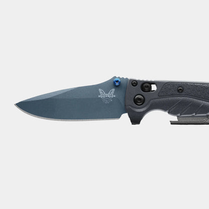 Benchmade 18065 Mini Adira