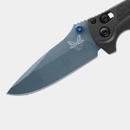 Benchmade 18065 Mini Adira