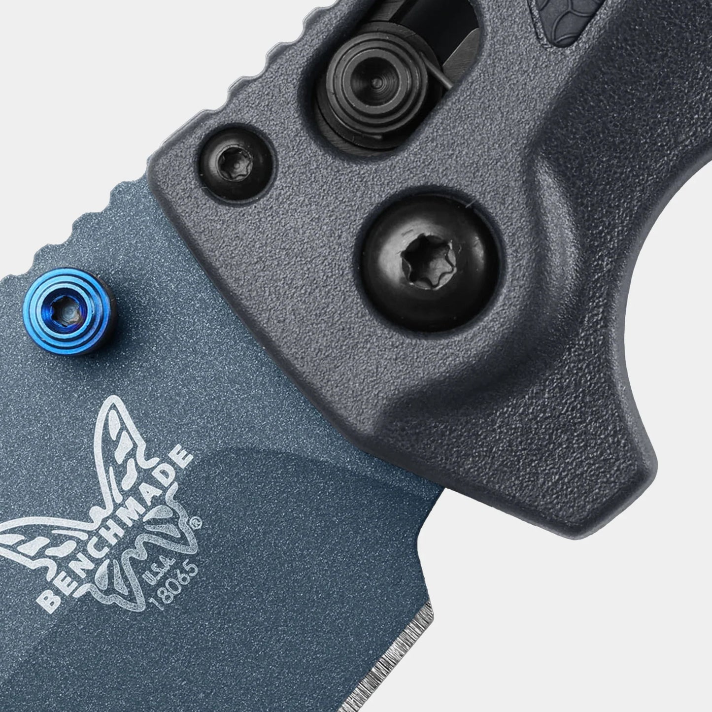 Benchmade 18065 Mini Adira