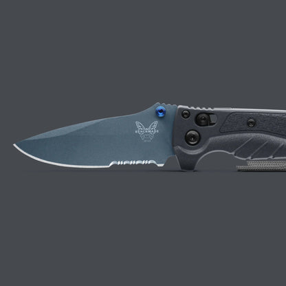 Benchmade 18065 Mini Adira