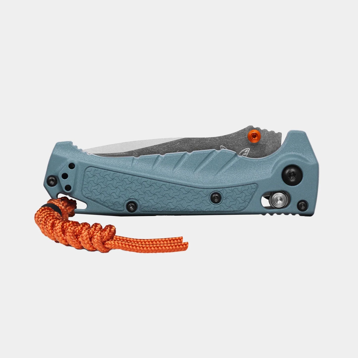Benchmade 18065 Mini Adira