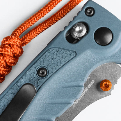 Benchmade 18065 Mini Adira