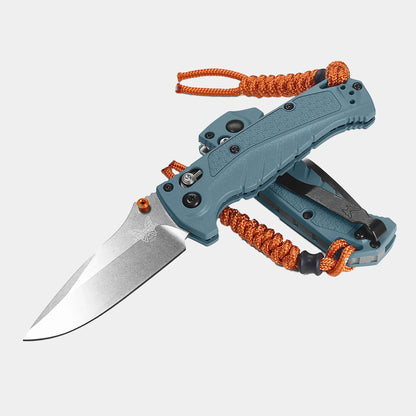 Benchmade 18065 Mini Adira