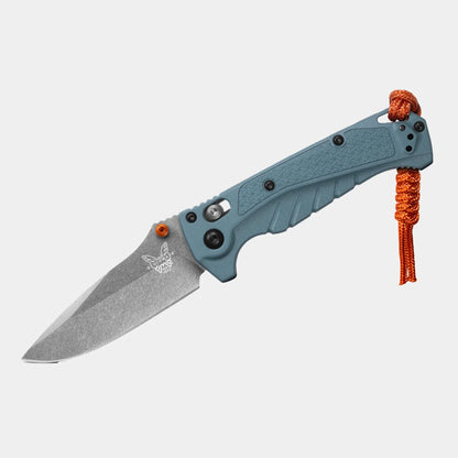 Benchmade 18065 Mini Adira