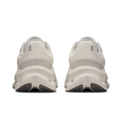 On Running Women's Cloudtilt Shoes - Arctic / Ice
