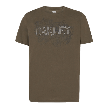 Oakley SI Land Nav Tee
