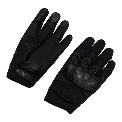Oakley Factory Pilot 2.0 Glove