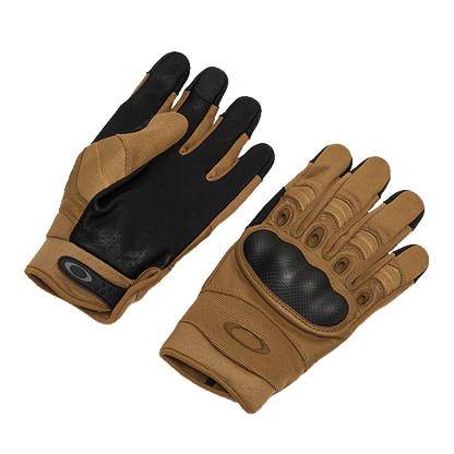 Oakley Factory Pilot 2.0 Glove
