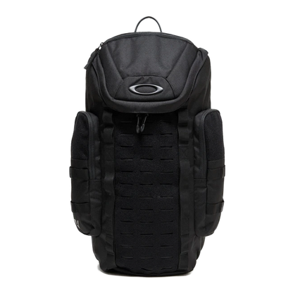 Oakley SI Link Pack Miltac 2.0