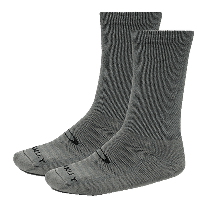 Oakley Tactical Boot Socks