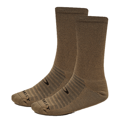 Oakley Tactical Boot Socks