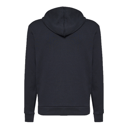 Oakley Skull PO Hoodie