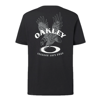 Oakley SI Freedom Isn't Free Tee