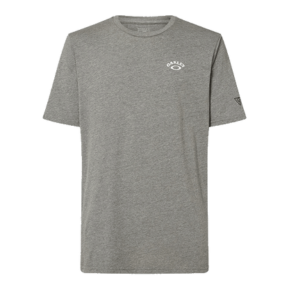 Oakley SI Freedom Isn't Free Tee