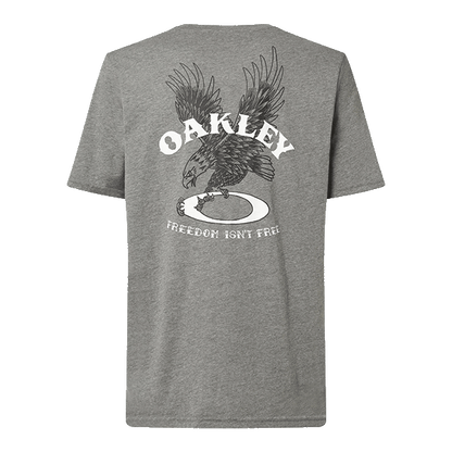 Oakley SI Freedom Isn't Free Tee