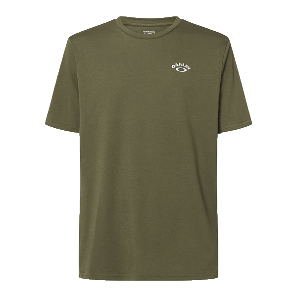 Oakley SI Freedom Isn't Free Tee
