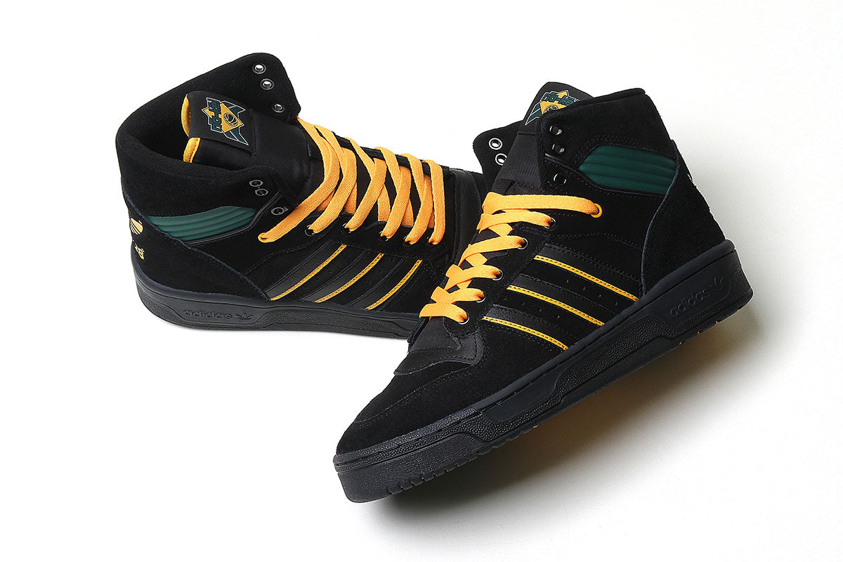 Rivalry Hi OG (Na-Kel)