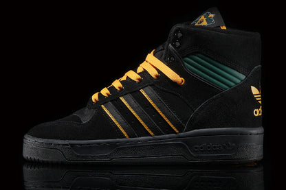 Rivalry Hi OG (Na-Kel)
