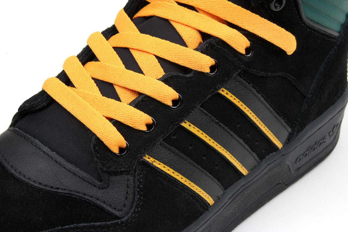 Rivalry Hi OG (Na-Kel)