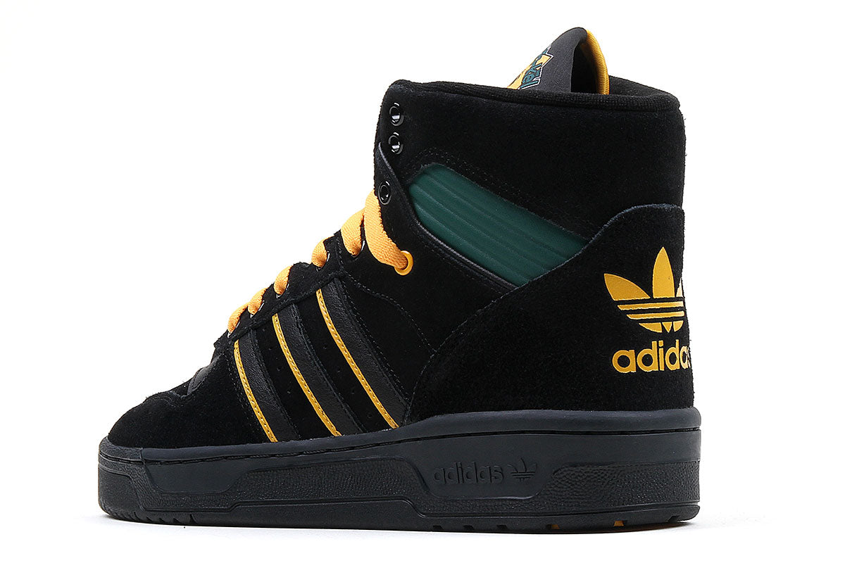 Rivalry Hi OG (Na-Kel)