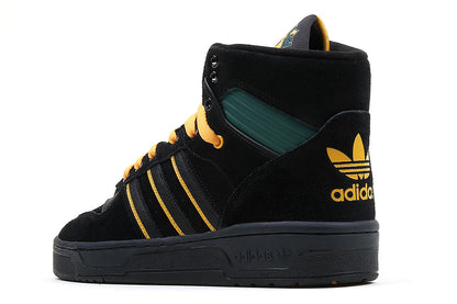 Rivalry Hi OG (Na-Kel)