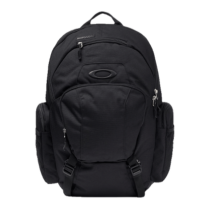 Oakley Blade 30