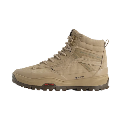 Vans Sk8-Hi GORE-TEX Insulated Shoe