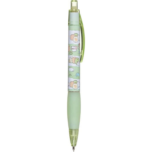 Sumikko Gurashi - 0.5mm Mechanical Pencil