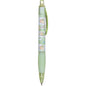 Sumikko Gurashi - 0.5mm Mechanical Pencil