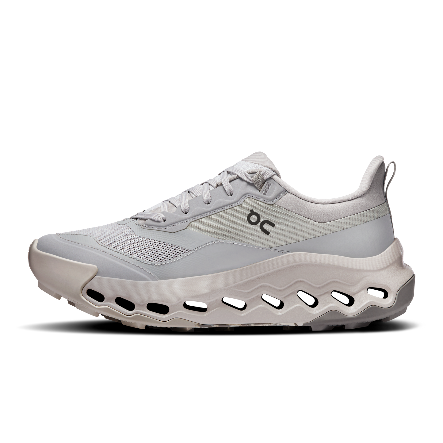 On Running Women's Cloudhorizon 2 Shoes - Glacier / Pearl