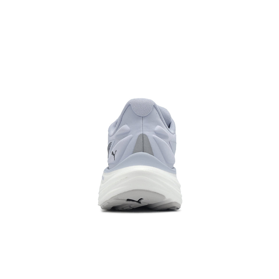 Puma Women's Electrify Nitro 4 Wns Shoes - Purple / White